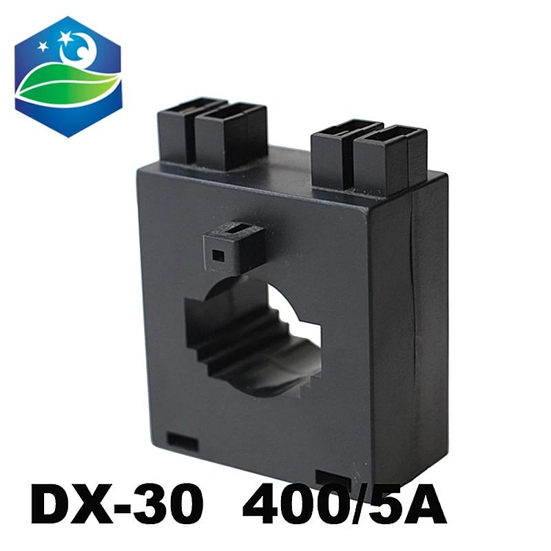 DX-30 400/5A  б Ŭ 0.5   б
